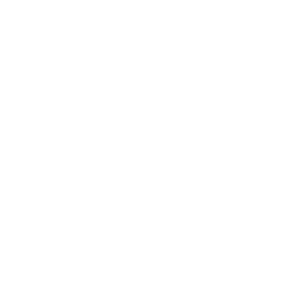 众票通